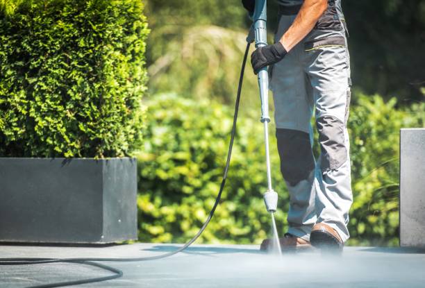 Reliable Williamston, SC Pressure Washing Services Solutions